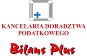 Bilans-Plus